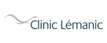 Сlinic Lémanic