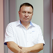  Левкович Валерий Анатольевич