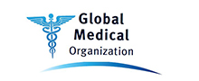 Global Medical organization 
